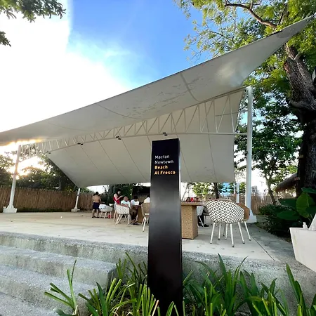 Mactan Newtown A By Isla Stays