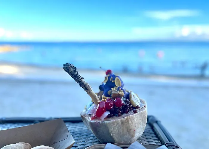 Mactan Newtown A By Isla Lapu-Lapu City