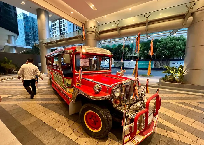 Mactan Newtown A By Isla